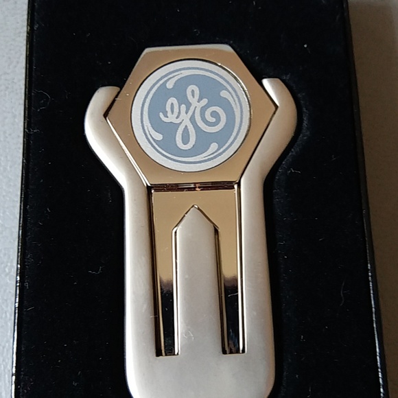 General electric keychain brand new - Picture 3 of 8